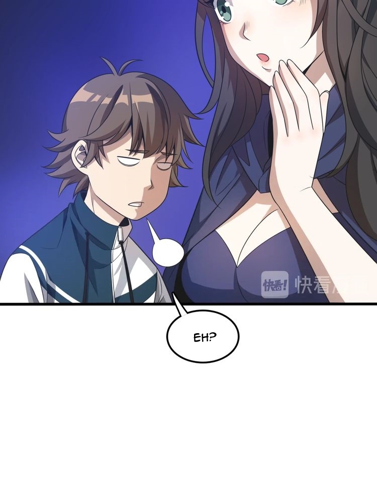 Reborn Doctor Chapter 09 Gambar 8